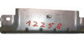 Боковая подушка безопасности 13251623, 4770201000000L   Chevrolet Zafira C
