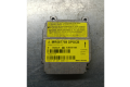 Блок подушек безопасности MR587759   Mitsubishi Colt