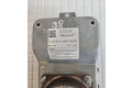 Подушка безопасности пассажира P05108093AF, TYNN83251P0539   Jeep Grand Cherokee