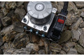 Jednotka ABS 5A25FD3   BMW 1 F40 2022