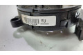 Подрулевой шлейф SRS 96628699   Chevrolet Captiva