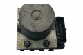 Jednotka ABS 58900A6830, 6634472   Hyundai i30 2013