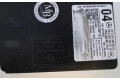 Датчик слепых зон A0009058802, A0009058802   Mercedes-Benz CLS C218 X218