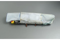 Подушка безопасности в сиденье JL3B78611D11AA   Ford F150