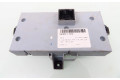 Блок комфорта 46759303, 46759303   Fiat Punto (188)   