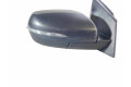 Zpětné zrcátko pravé Ford Edge II 2020  KT4B17682FA, KT4B17682  
