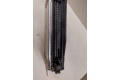 Блок управления АБС 0265109001, DK0141941165   Audi A4 S4 B5 8D