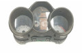 Панель приборов 156050197, 156050197   Alfa Romeo GT       