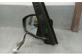 Zpětné zrcátko  Ford C-MAX II 2011  2002854, 2002854  