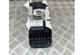 Подушка безопасности пассажира A2978605901   Mercedes-Benz EQS V297