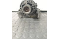Блок управления климат-контролем 0123310002   Volkswagen Golf III