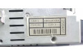Дисплей    HR0343504   Honda Civic