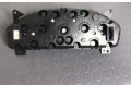Přístrojová deska  Chevrolet Aveo  96814468, 96814468  