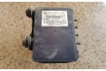 Jednotka ABS 1S0614517F   Seat Toledo IV (NH) 2013