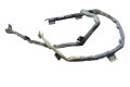 Боковая подушка безопасности 6218048011   Lexus RX 330 - 350 - 400H