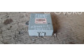 Блок управления G1701-00230   Citroen C-Crosser