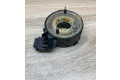 Подрулевой шлейф SRS 1K0959653C   Volkswagen Touran I
