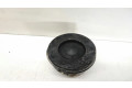Píst    BMW 5 F10 F11  pro naftový motor 3.0 N57D30A 