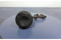Píst 84L103, 84L103   Audi A6 S6 C6 4F    BDX 