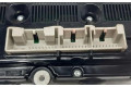 Блок управления климат-контролем 74677512   Volkswagen PASSAT
