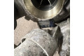  Турбина Mercedes-Benz E W212 2.1 A6510902880, A6510904980         