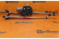 Моторчик дворников 4F1955119D, 4F1955023K    Audi A6 S6 C6 4F