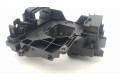 Блок управления DG9T14B522AGW   Ford Fusion II