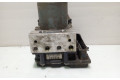 Jednotka ABS 440500F030, 0265234222   Toyota Corolla E140 E150 2007