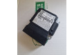 Блок подушек безопасности 4H0959655C   Audi A6 S6 C7 4G