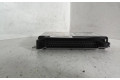 Блок управления коробкой передач 4D0927156DK   Audi A8 S8 D2 4D