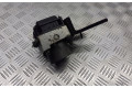 Блок АБС 44510-0H010   Citroen  C1  2006 - 2013 года