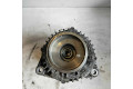 Генератор 0121615008, 6G9N103000UD   Ford S-MAX 1.8     