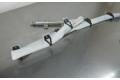 Боковая подушка безопасности 60682429   Alfa Romeo GT