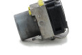 Jednotka ABS 589101CA20, K1-2132I   Hyundai Getz 2006