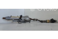    Рулевая рейка A2034620205   Mercedes-Benz CLK A209 C209 2002 - 2009 года