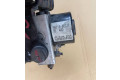 Jednotka ABS 56110-86g11   Suzuki Ignis 2006