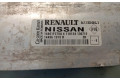 Интеркулер  14461F270A   Renault Sandero I 