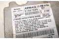 Блок подушек безопасности 51827585, 5wk43641   Fiat Bravo