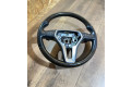Volant Mercedes-Benz CLS C218 X218 2015 A2184602718, 307801898162  