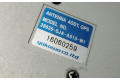 Блок управления 39835SJAA013M1   Honda Legend