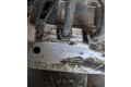 Jednotka ABS 0265230481, 27536SC02   Subaru Forester SH 2010