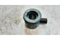 Píst 0832GA, 98R0   Audi A6 S6 C7 4G     