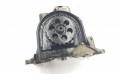 Čerpadlo oleje 11418507325, 8507325   BMW 5 F10 F11 3.0  