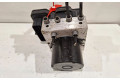 Блок АБС 0265295135   Fiat  500  2007 -  года