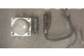 Блок АБС 51787091, 0265231878   Fiat  Grande Punto   -  года