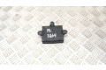 Čerpadlo oleje 7G9T14B533, 0507911400   Volvo XC70   D5244T4