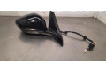 Zpětné zrcátko  Peugeot 308 2022  985310439V  