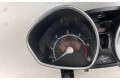 Панель приборов FN1T10849CB, FN1T10849CB   Ford Ecosport       