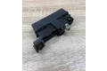 Блок предохранителей GE6S5335   Mazda 626    