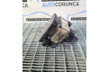 Блок АБС 7L0907379K, 10092603163   Volkswagen  Touareg I  2002 - 2010 года